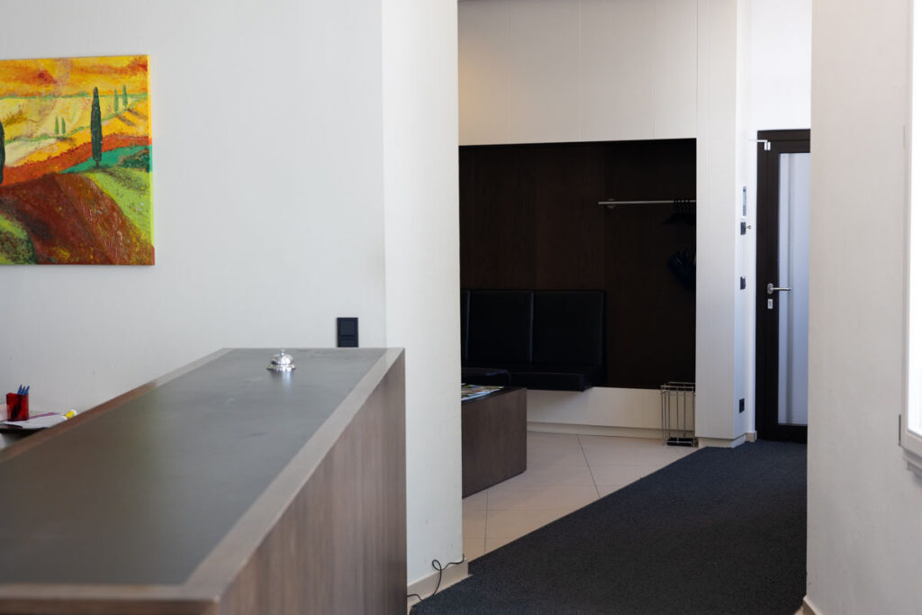 kanzlei-notare-prayer-rahs_1