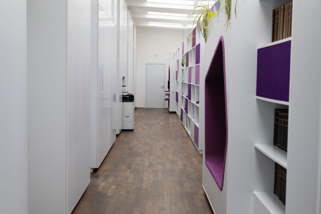 kanzlei-notare-prayer-rahs_2