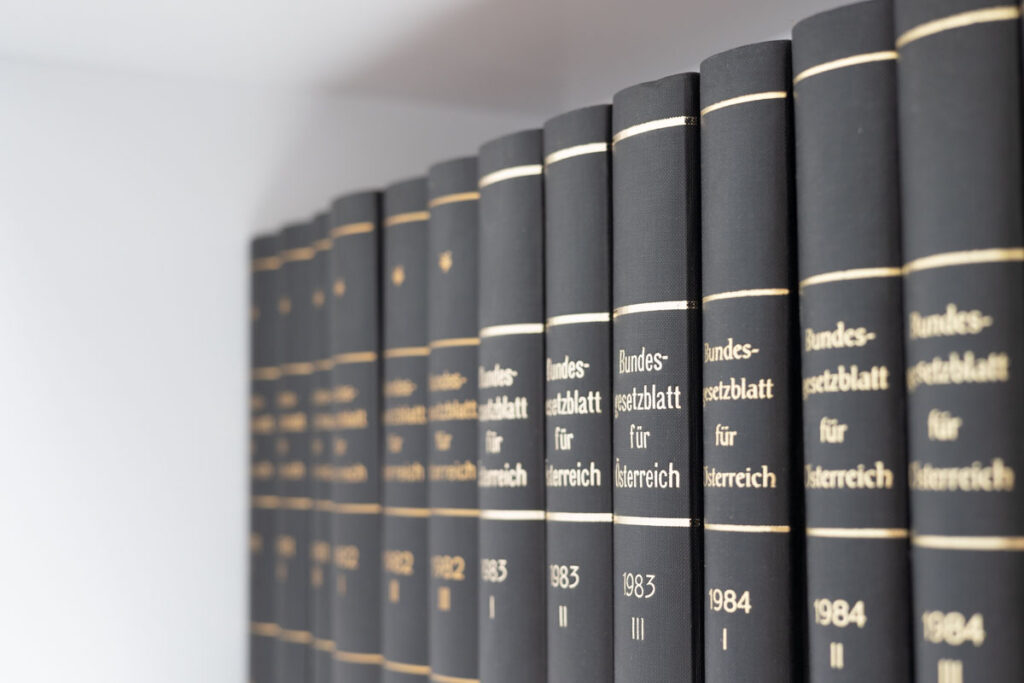 kanzlei-notare-prayer-rahs_3