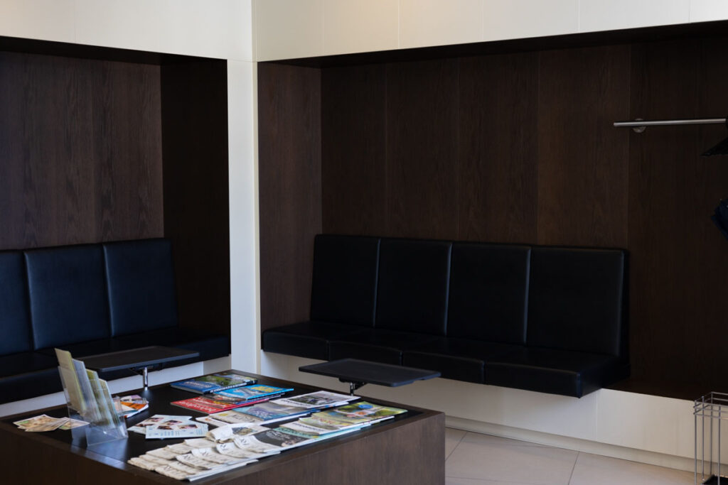 kanzlei-notare-prayer-rahs_4