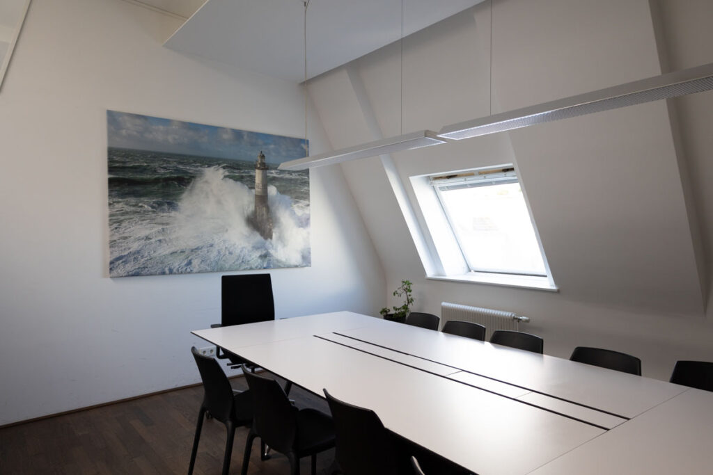 kanzlei-notare-prayer-rahs_5